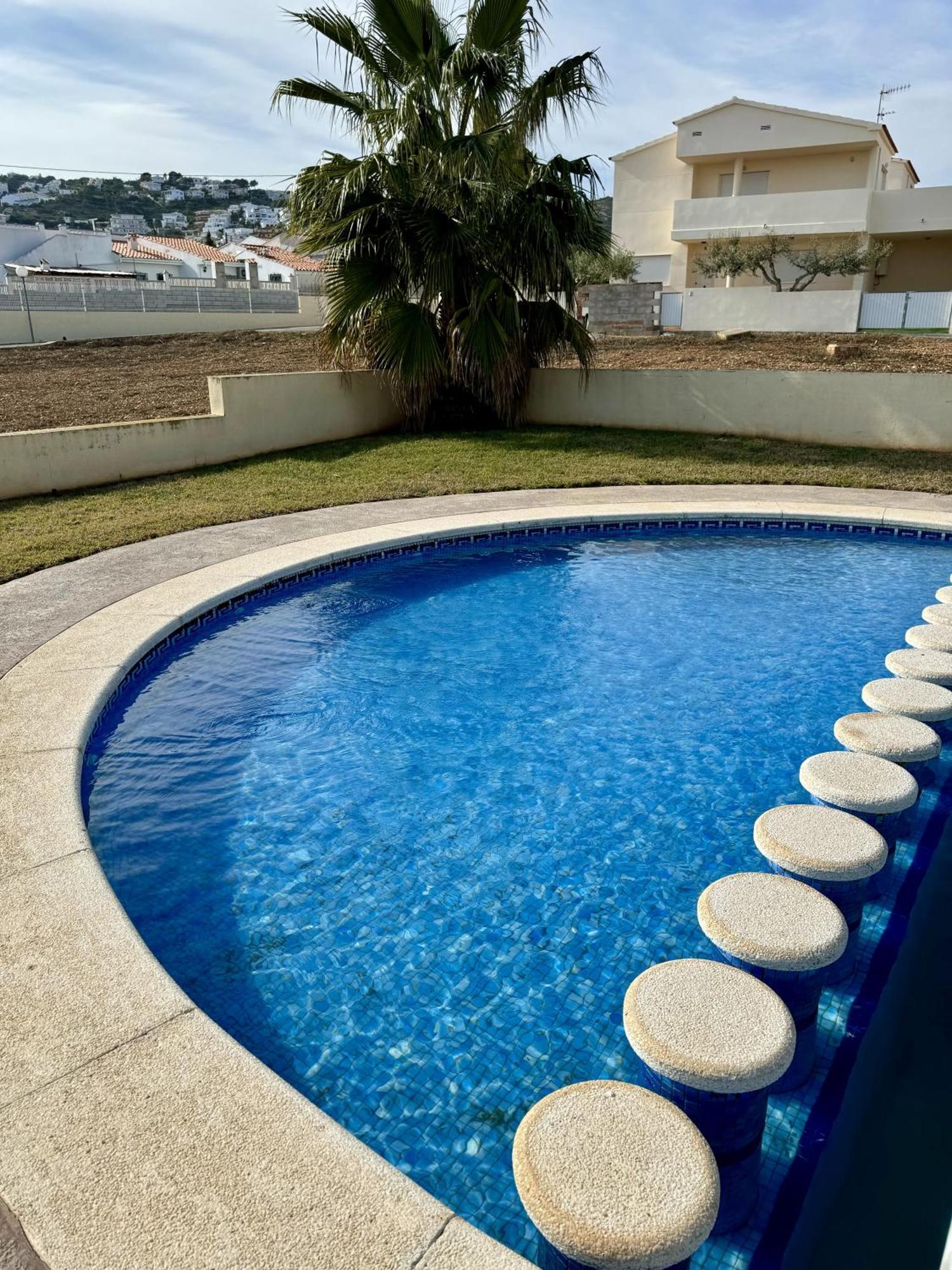 Proalmar Somhome Peñiscola